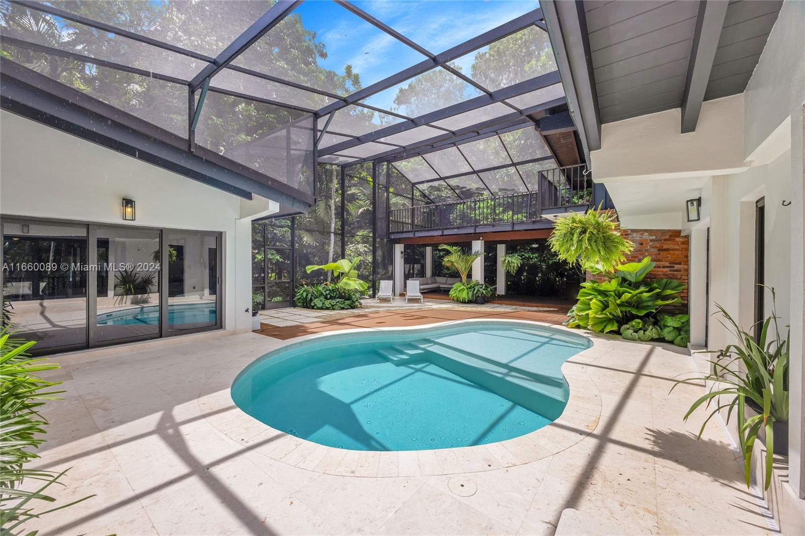 DEVONWOOD - Residential