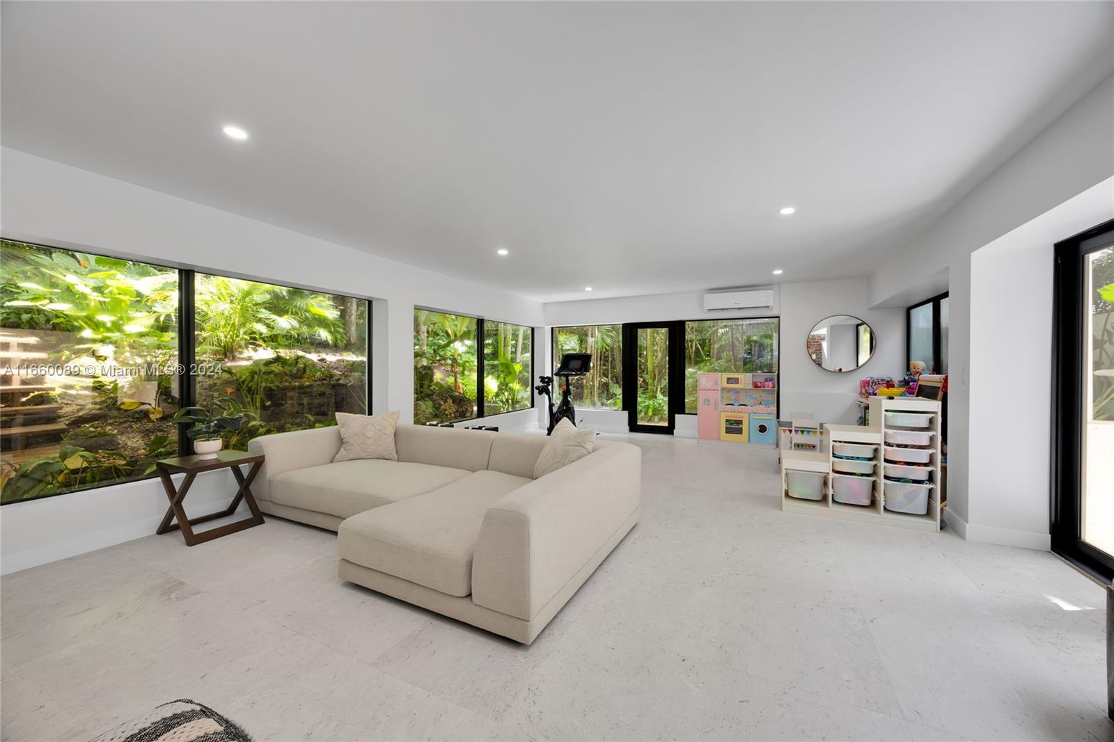 DEVONWOOD - Residential