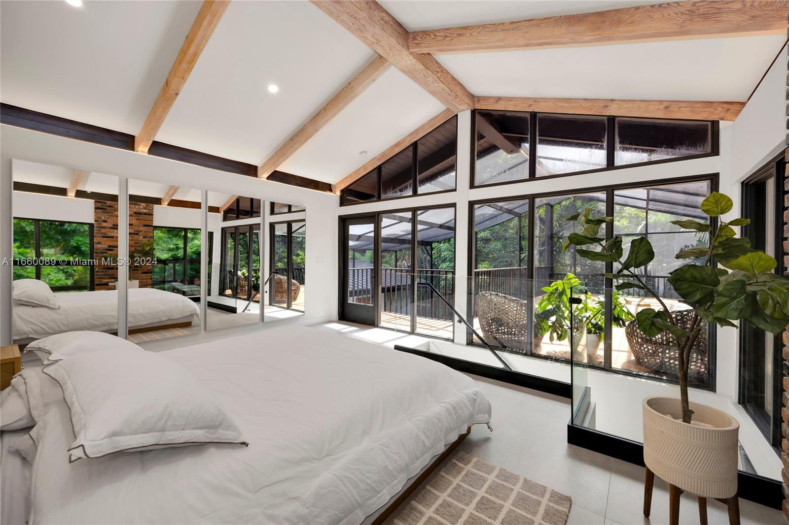DEVONWOOD - Residential