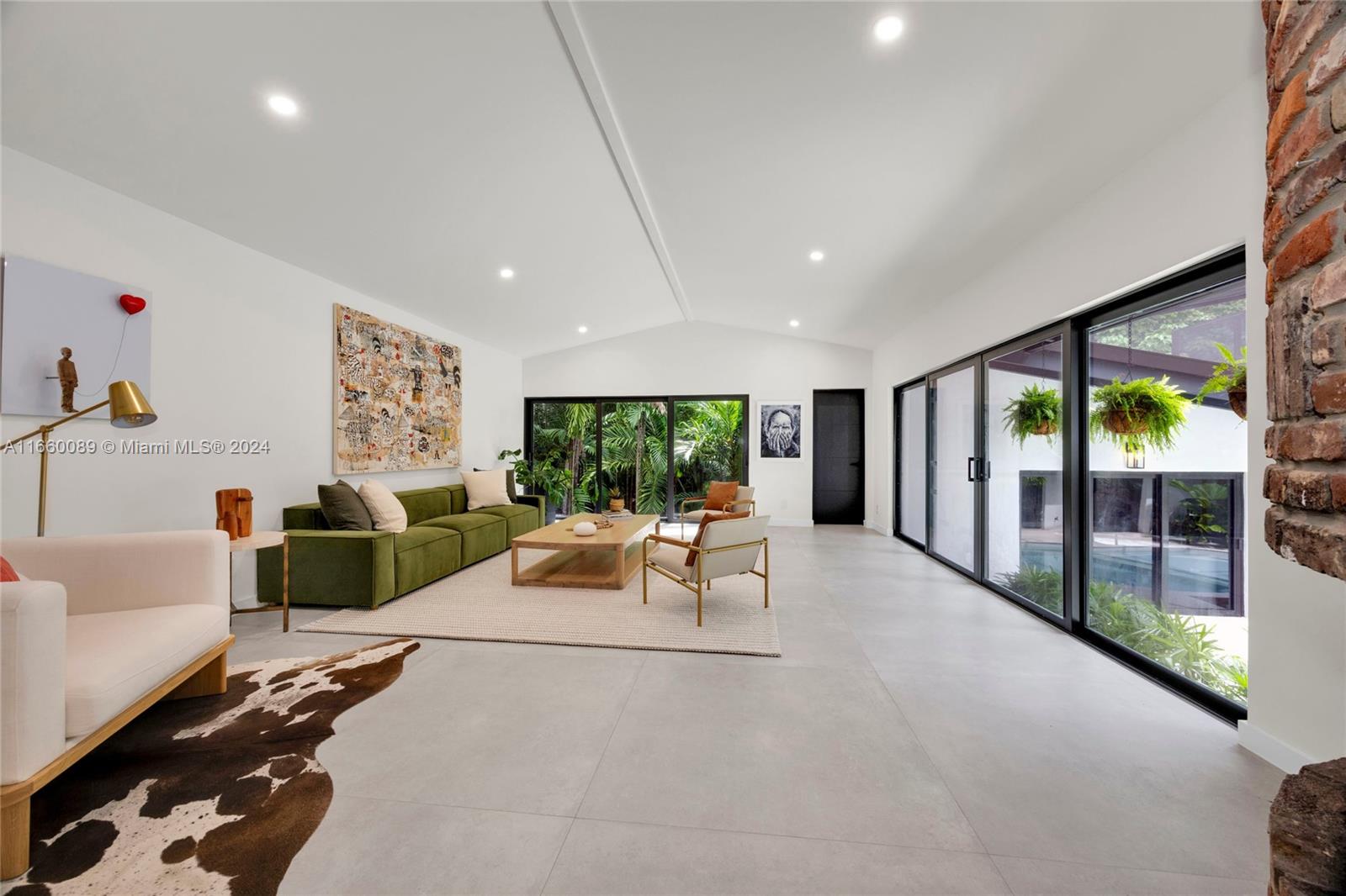 DEVONWOOD - Residential