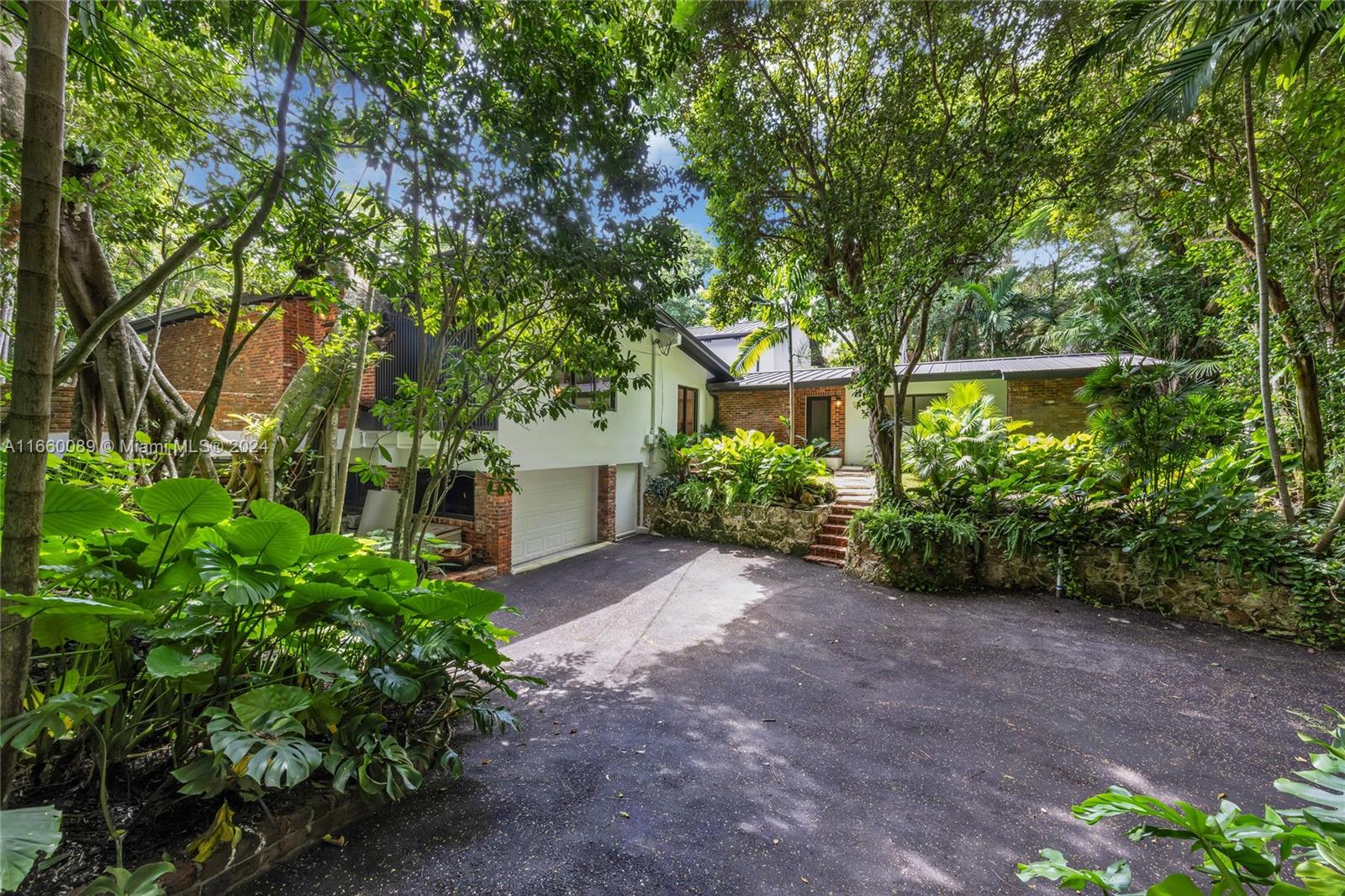 DEVONWOOD - Residential