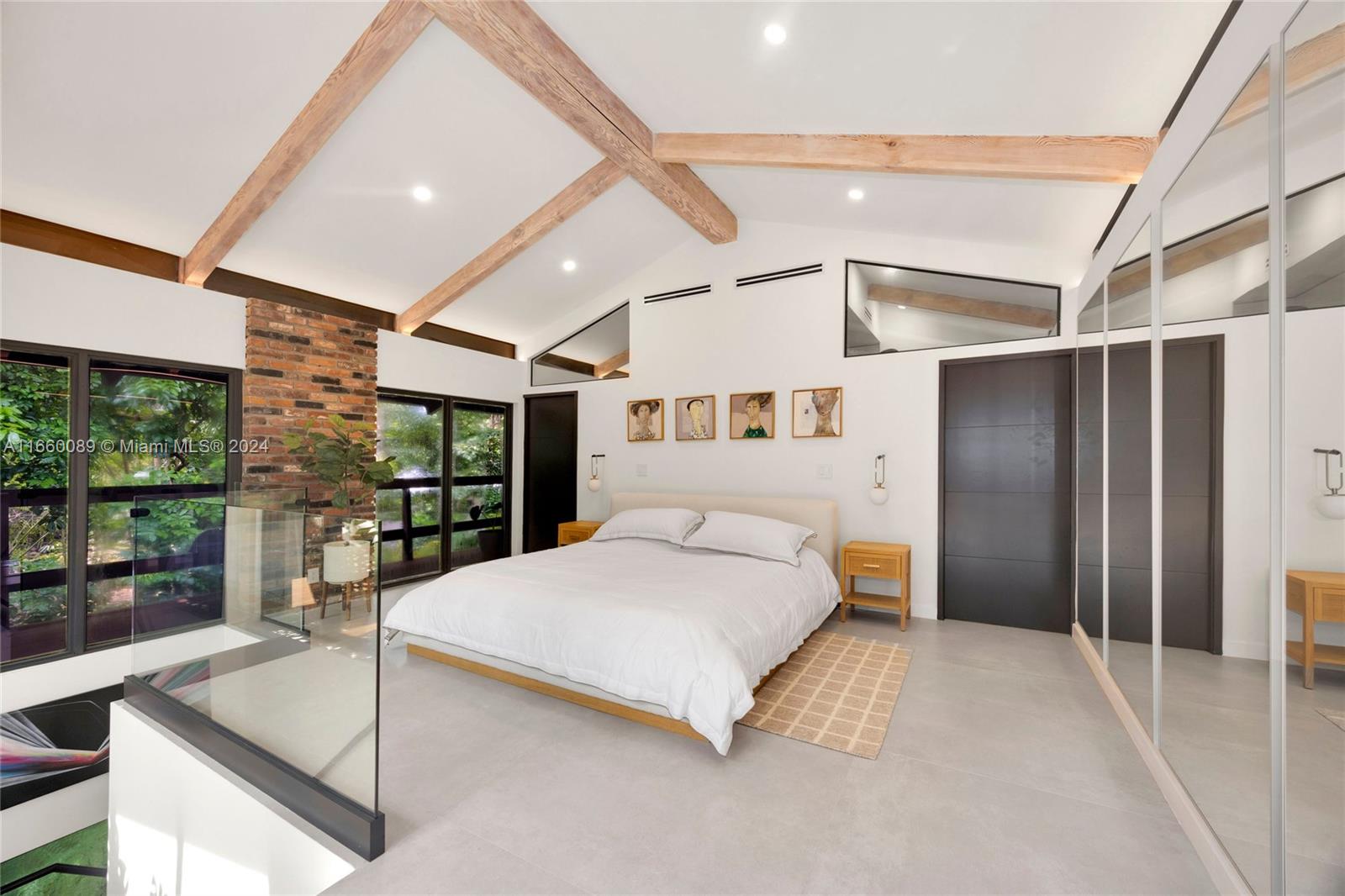 DEVONWOOD - Residential