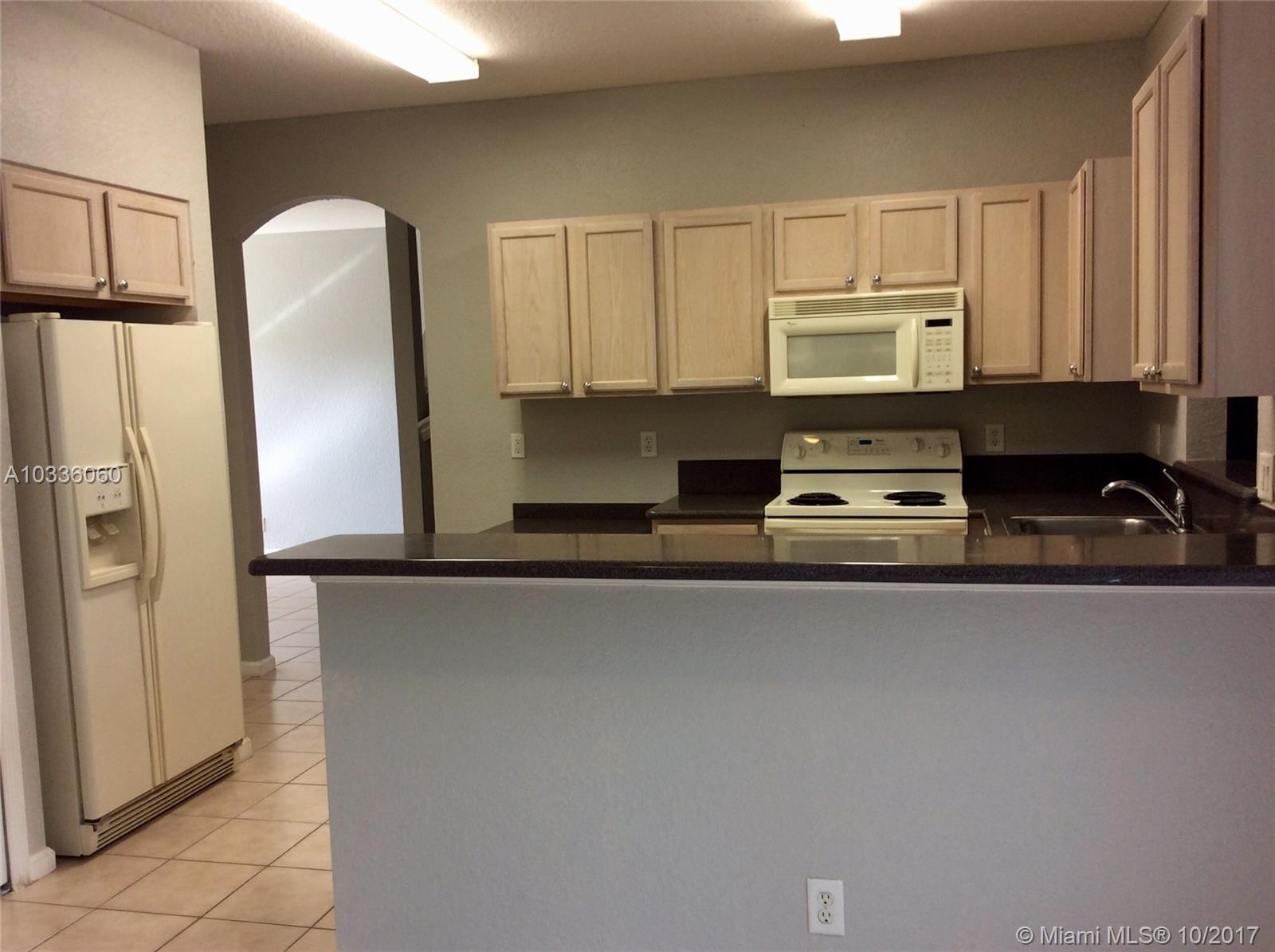 MAINSTREET AT CINNAMON CR - Residential Lease