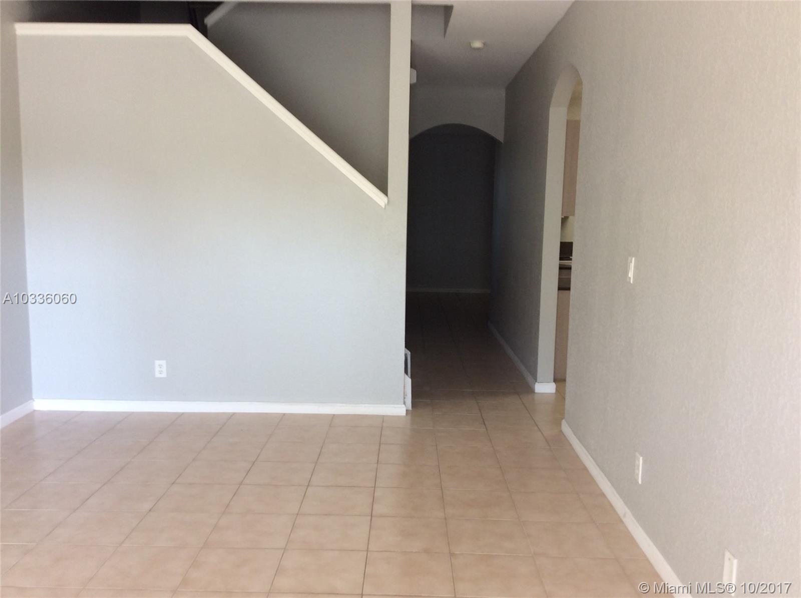 MAINSTREET AT CINNAMON CR - Residential Lease