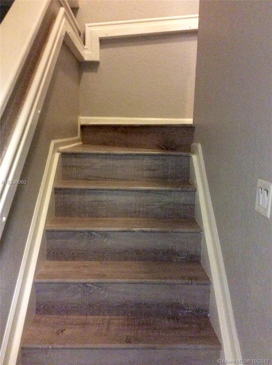 MAINSTREET AT CINNAMON CR - Residential Lease