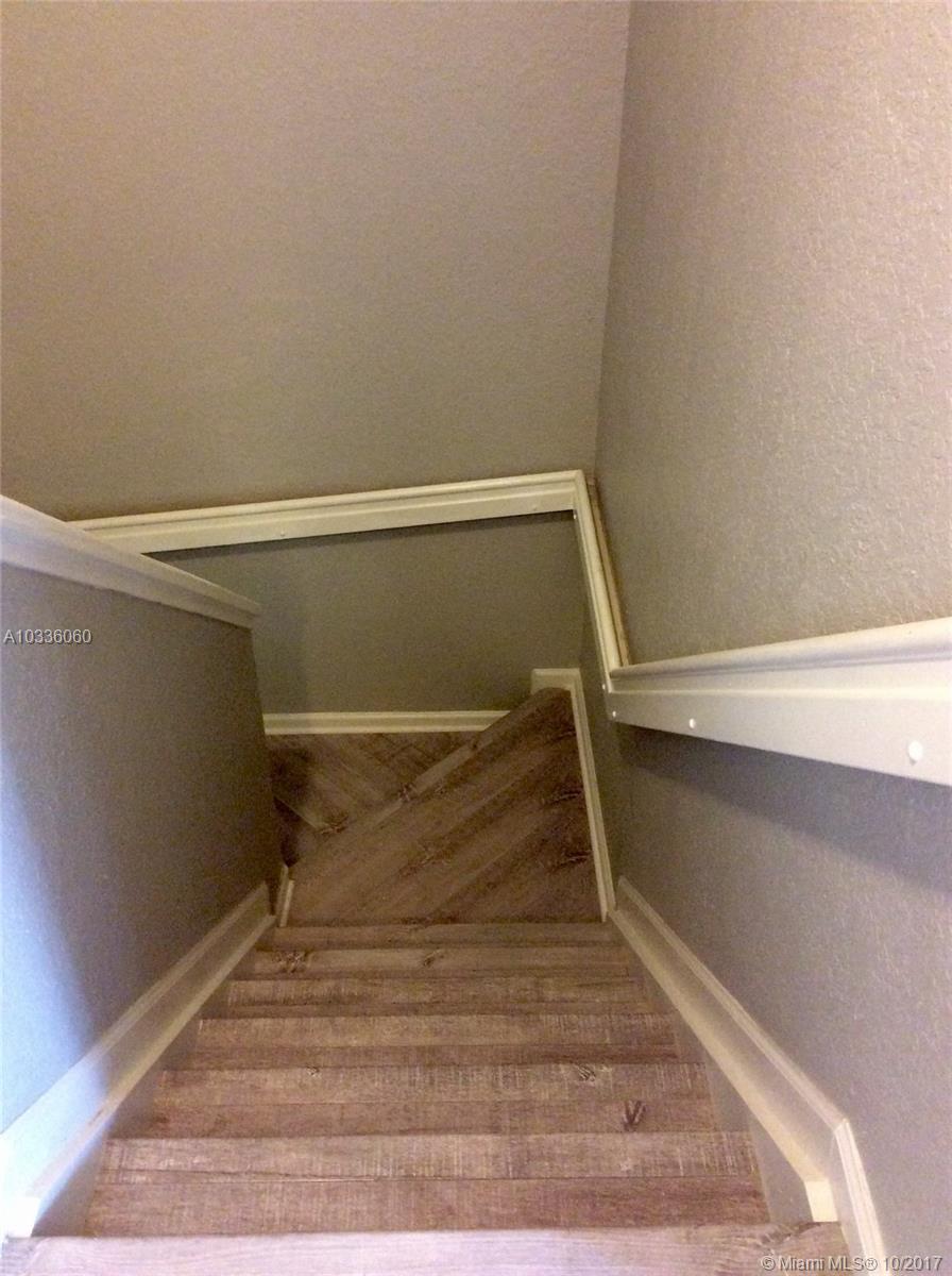 MAINSTREET AT CINNAMON CR - Residential Lease