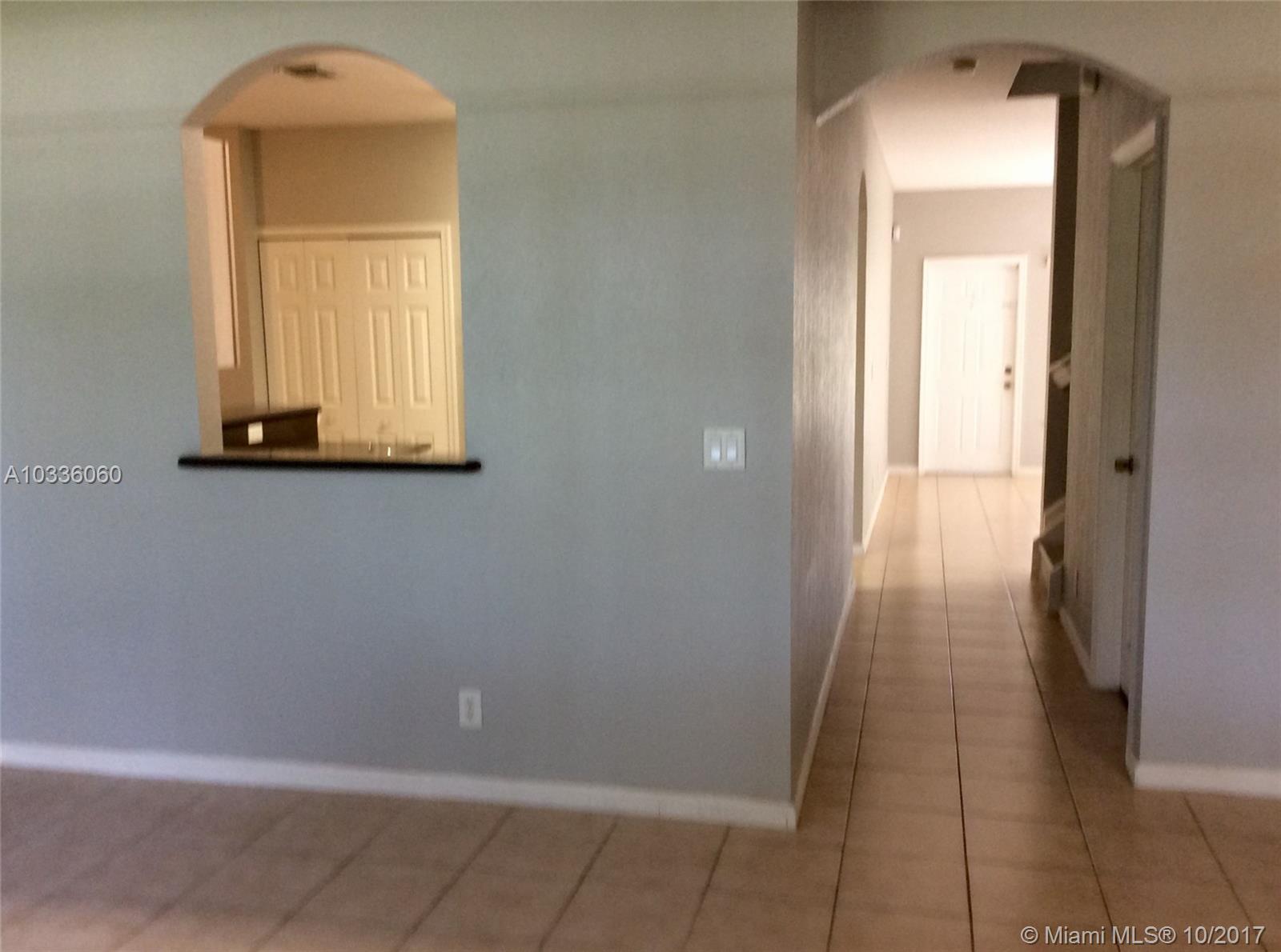 MAINSTREET AT CINNAMON CR - Residential Lease