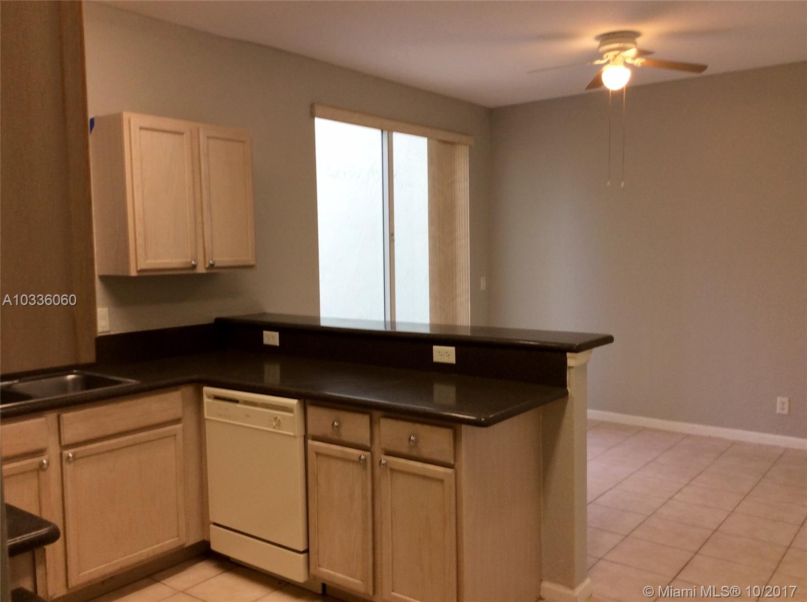 MAINSTREET AT CINNAMON CR - Residential Lease