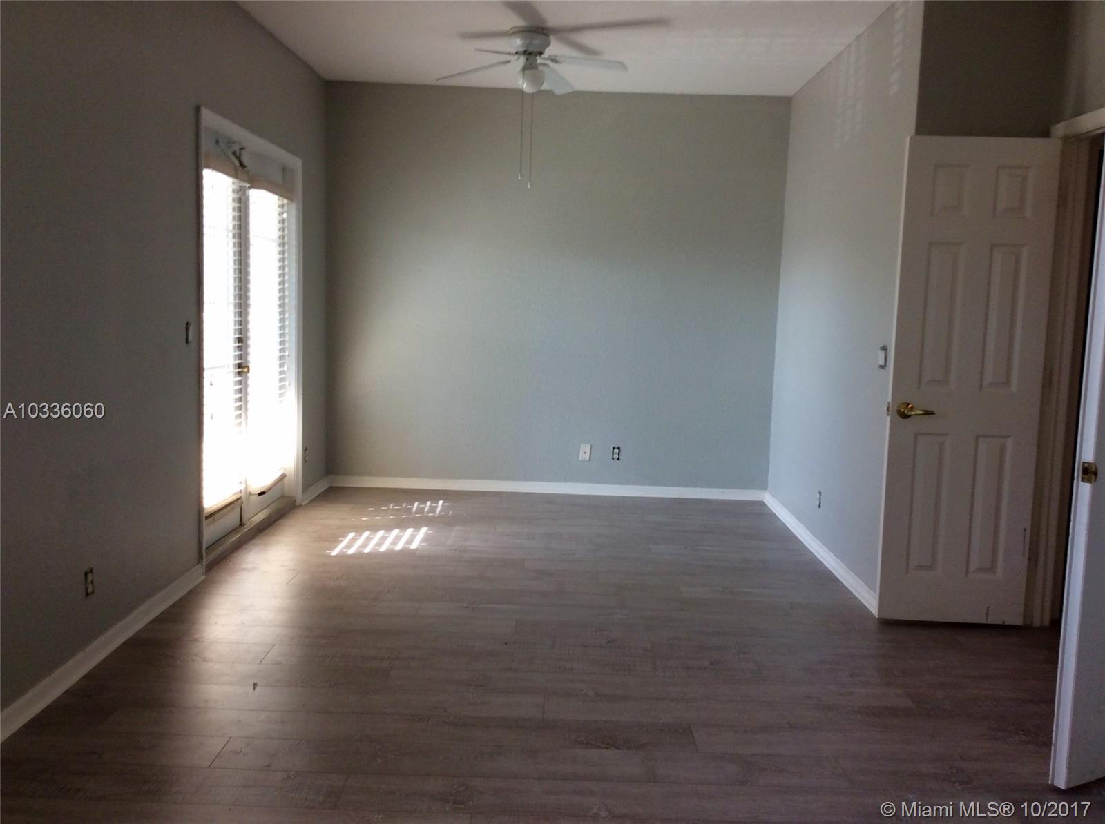 MAINSTREET AT CINNAMON CR - Residential Lease