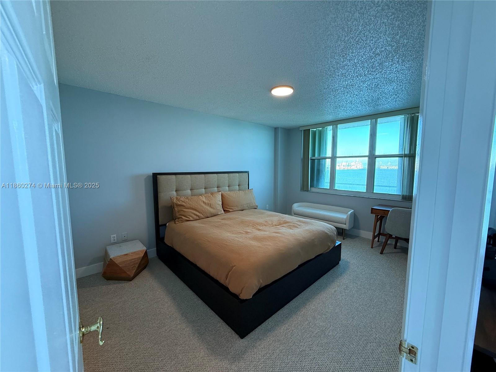 ST LOUIS CONDO - Residential Lease