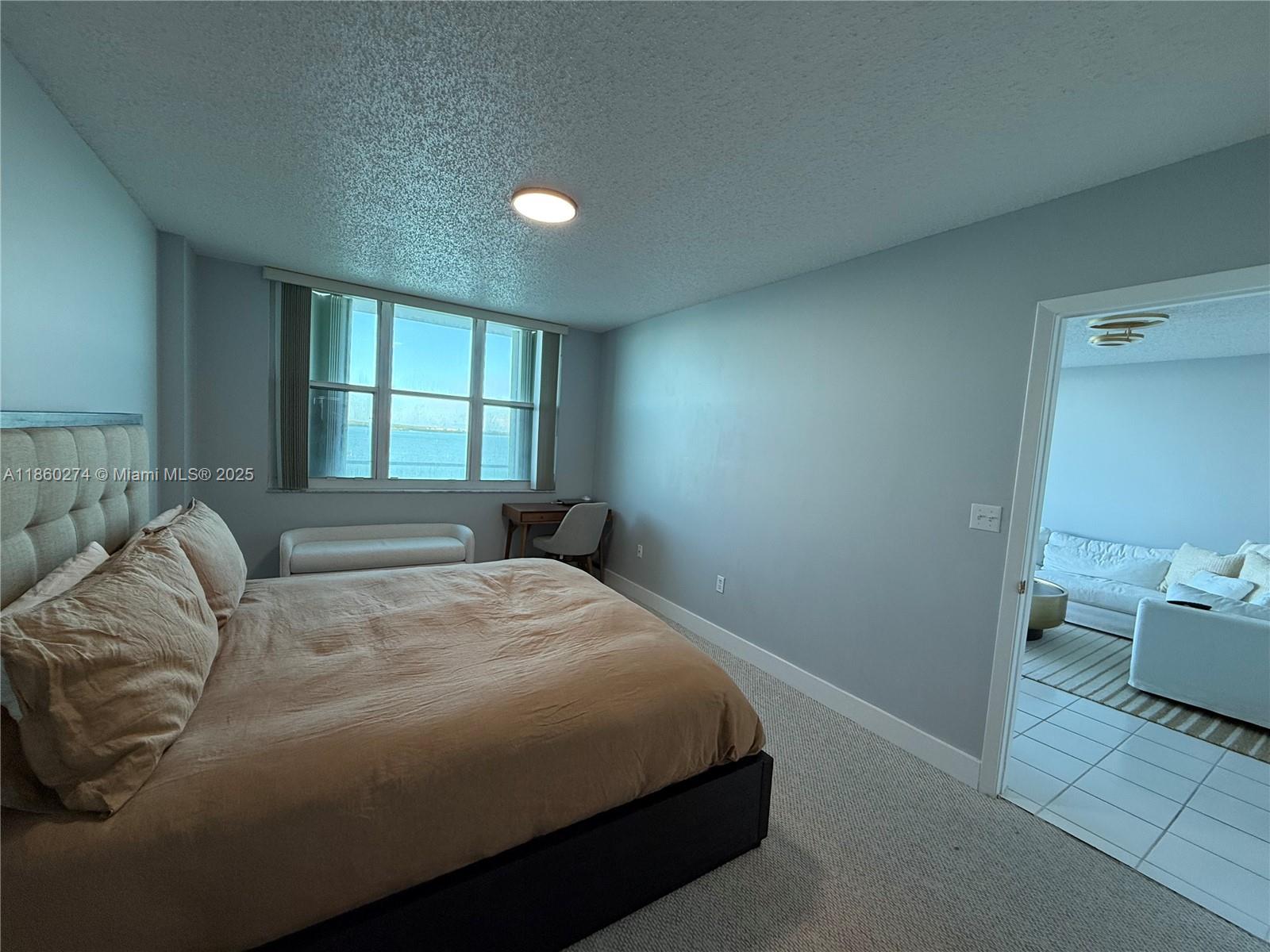 ST LOUIS CONDO - Residential Lease