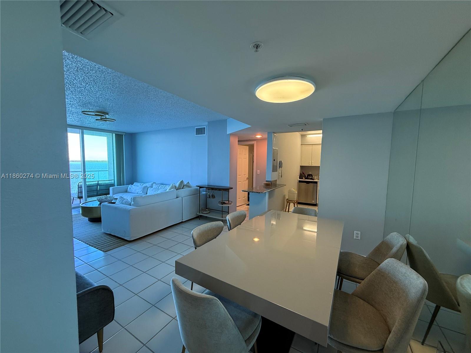 800 Claughton Island Dr 703
