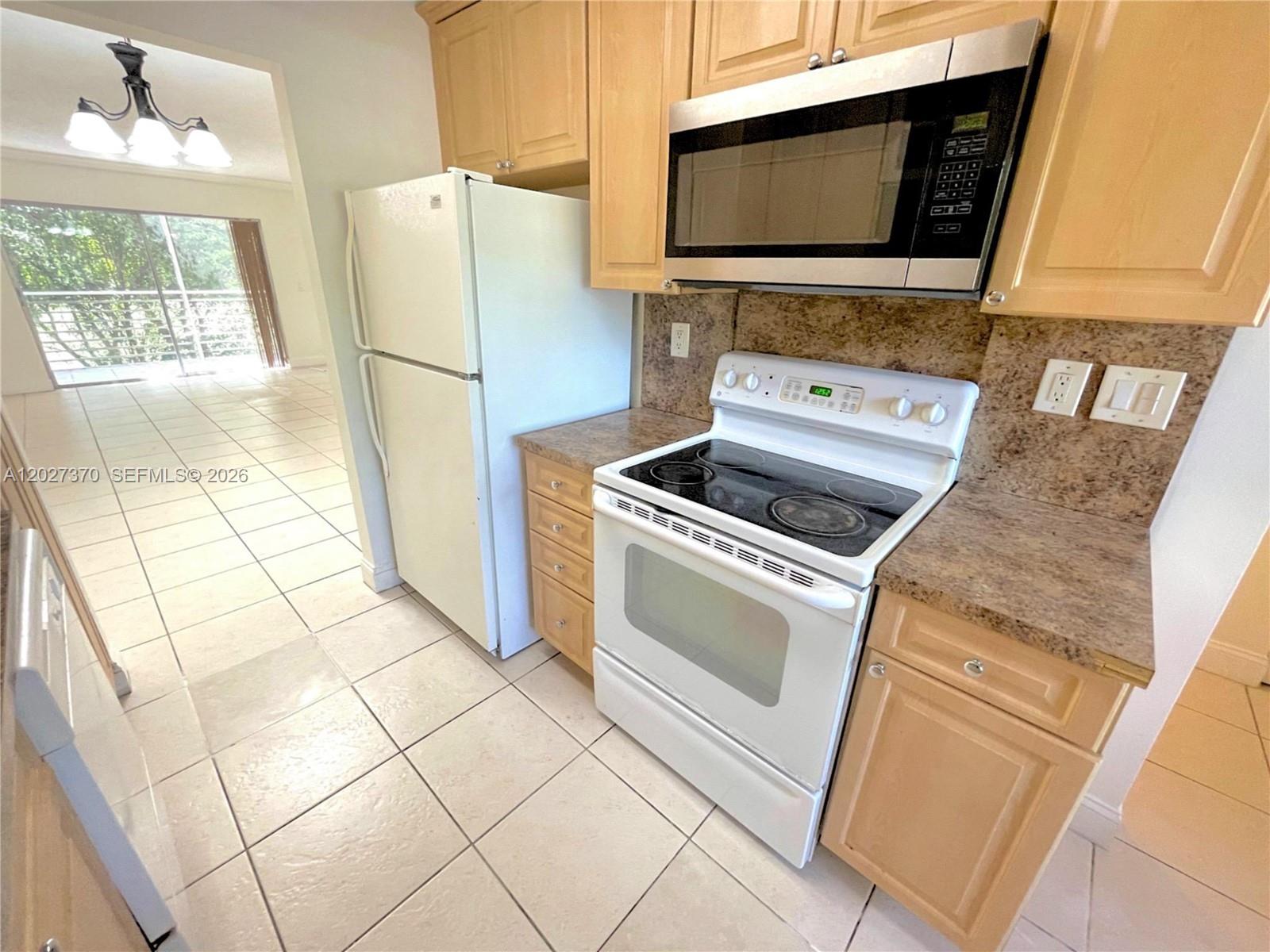 View photos, virtual tours, details... 8450 Lagos De Campo Blvd 206