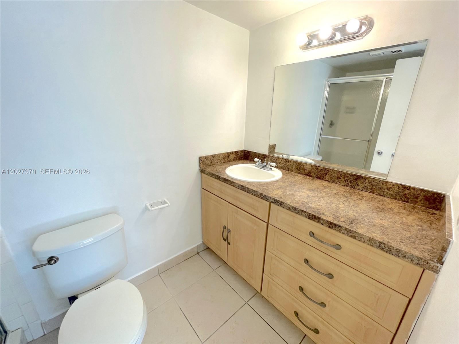 FAIRWAYS OF TAMARAC - Residential