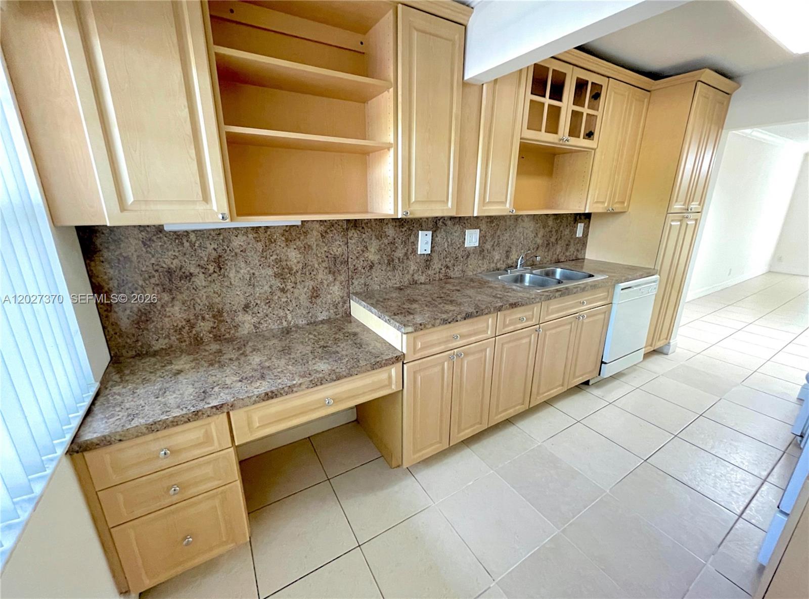View photos, virtual tours, details... 8450 Lagos De Campo Blvd 206