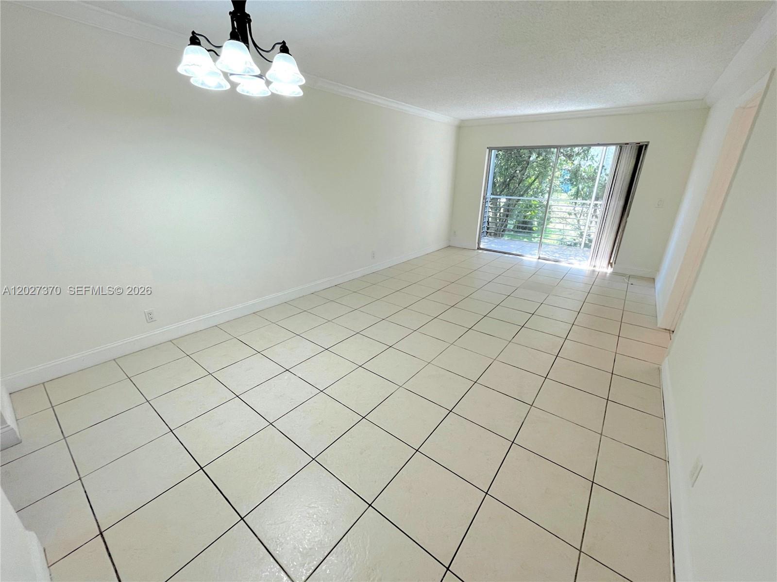 View photos, virtual tours, details... 8450 Lagos De Campo Blvd 206