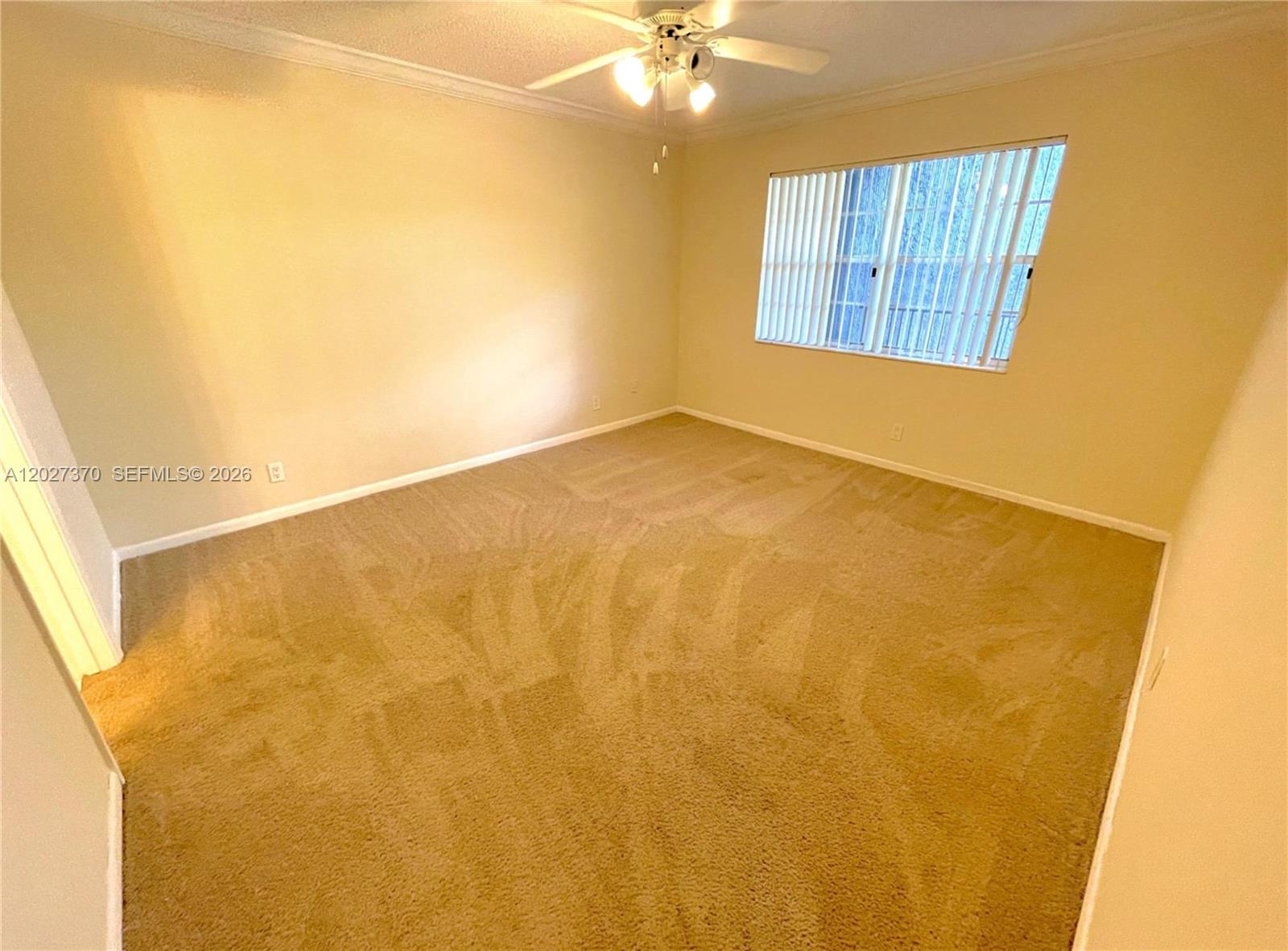 FAIRWAYS OF TAMARAC - Residential