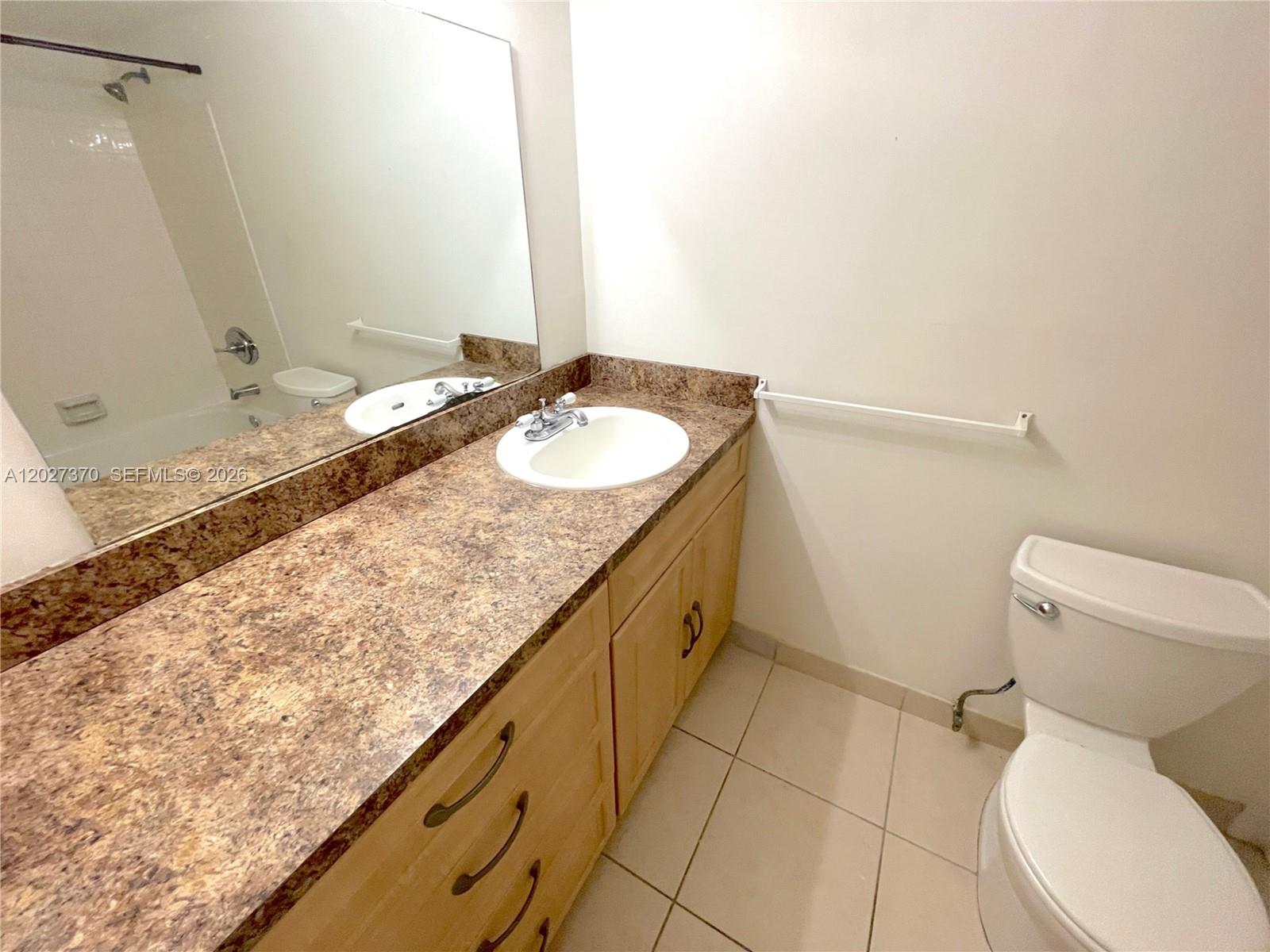 FAIRWAYS OF TAMARAC - Residential