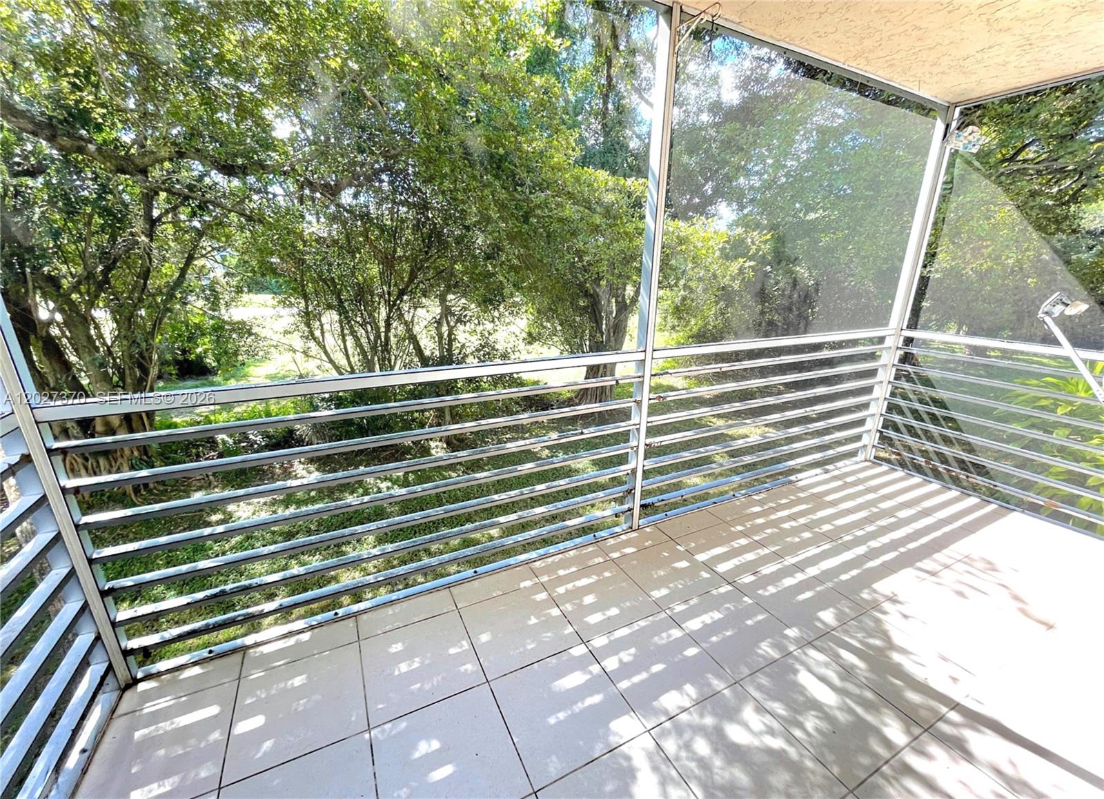View photos, virtual tours, details... 8450 Lagos De Campo Blvd 206