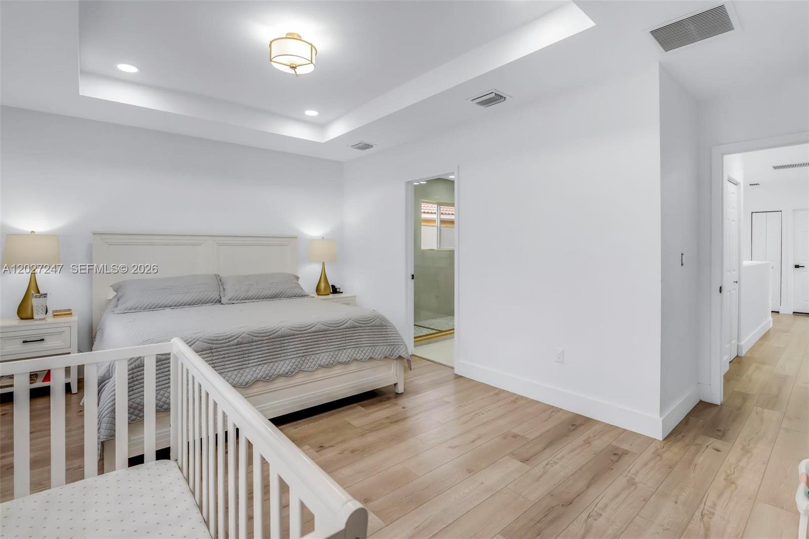 VENTANAS AT HOMESTEAD - Residential