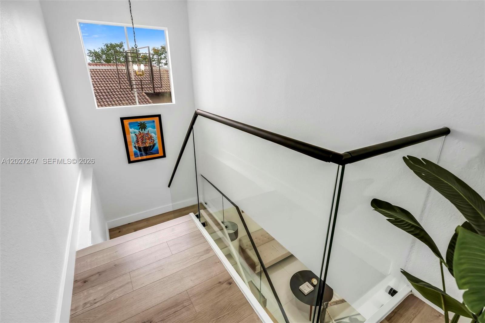 VENTANAS AT HOMESTEAD - Residential