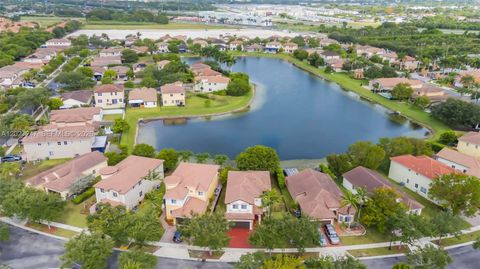 Tiny photo for 156 SE 22nd Ter, Homestead, FL 33033 (MLS # A12027247)