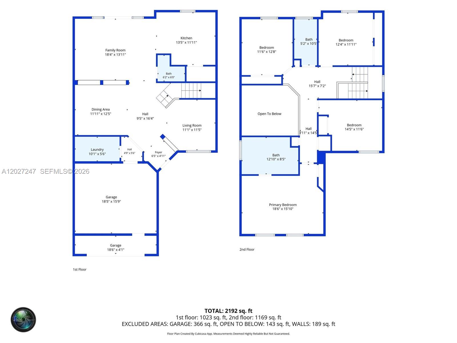 VENTANAS AT HOMESTEAD - Residential