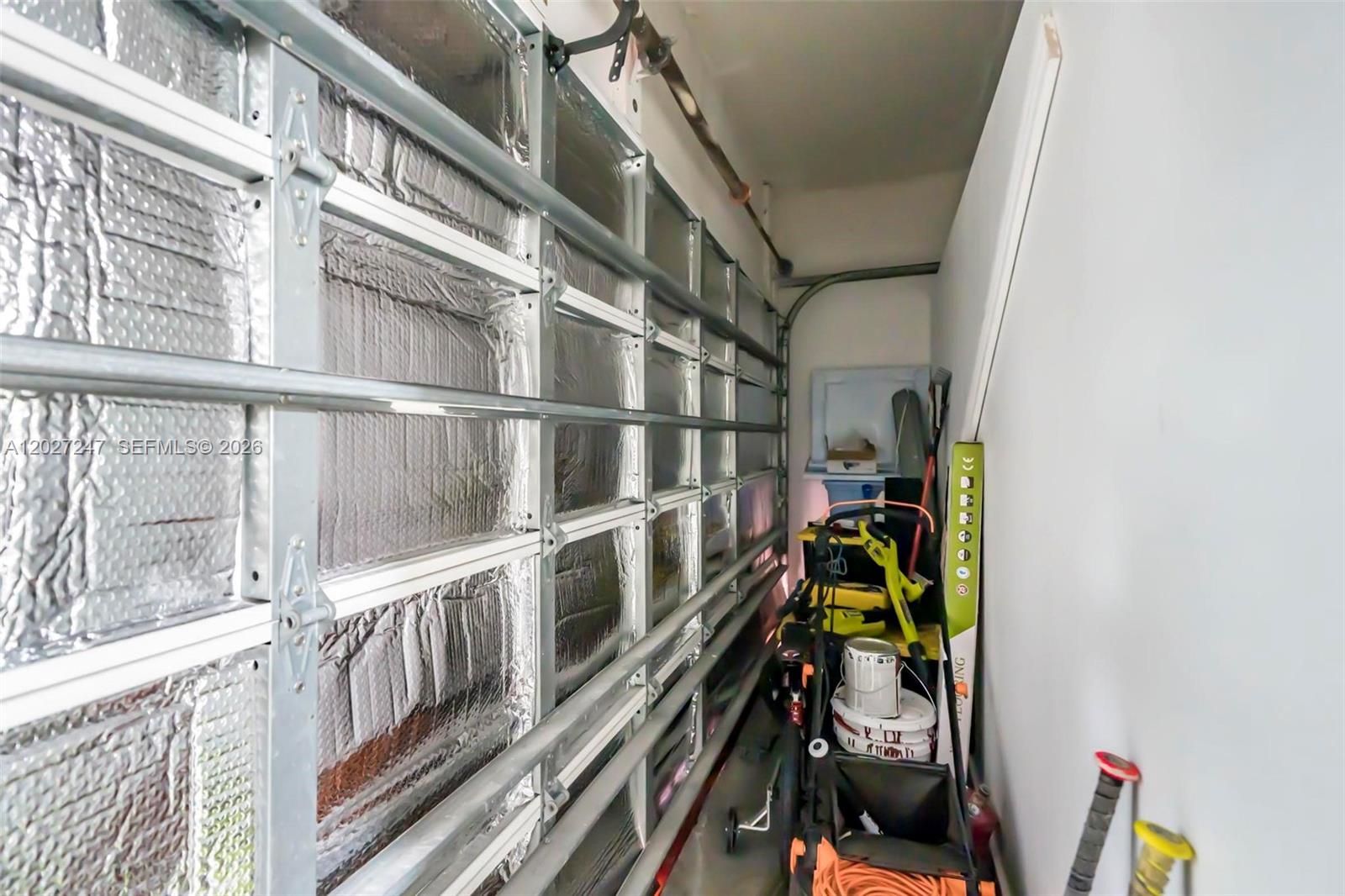 VENTANAS AT HOMESTEAD - Residential