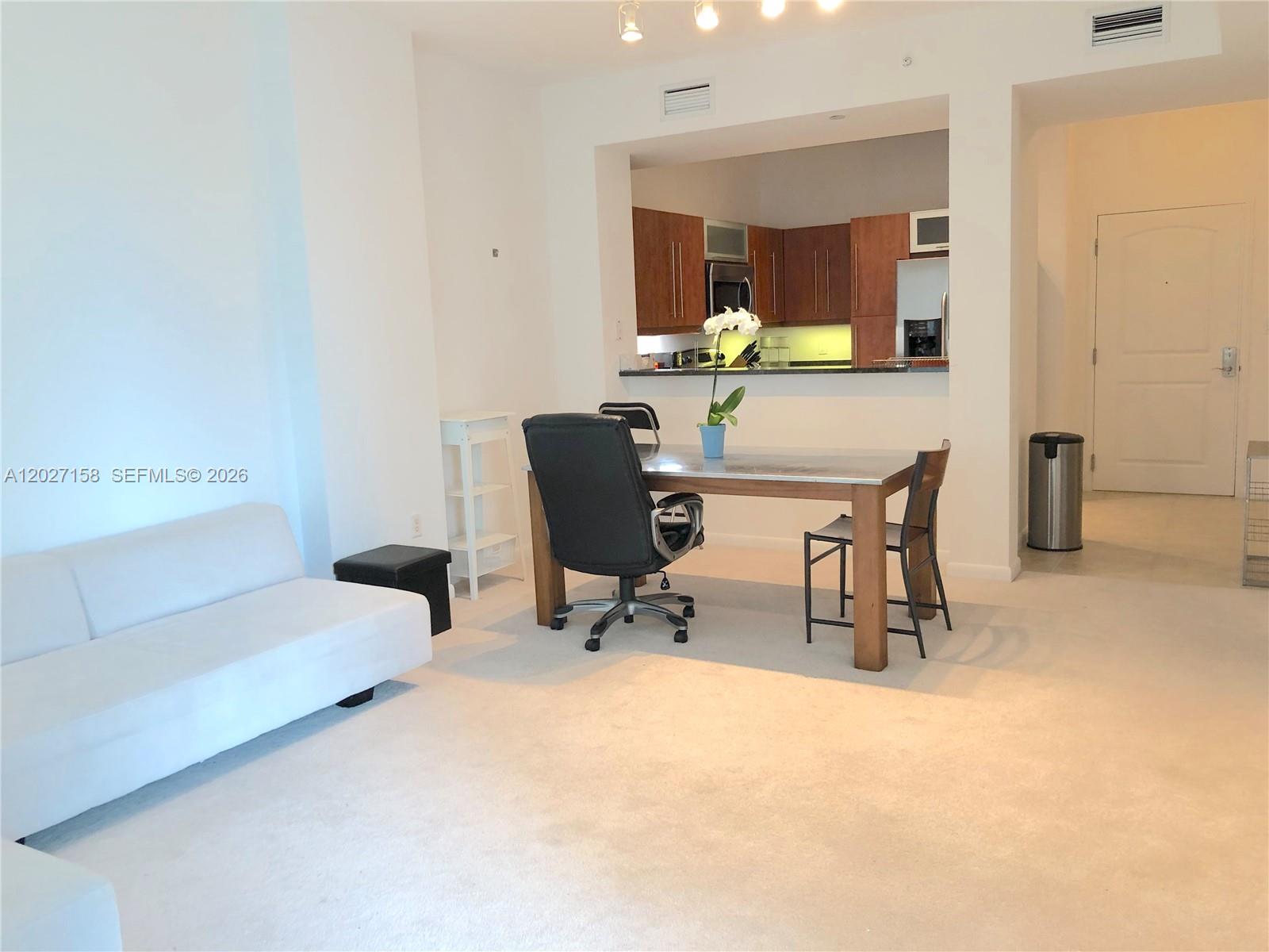 7350 SW 89th St 408S
