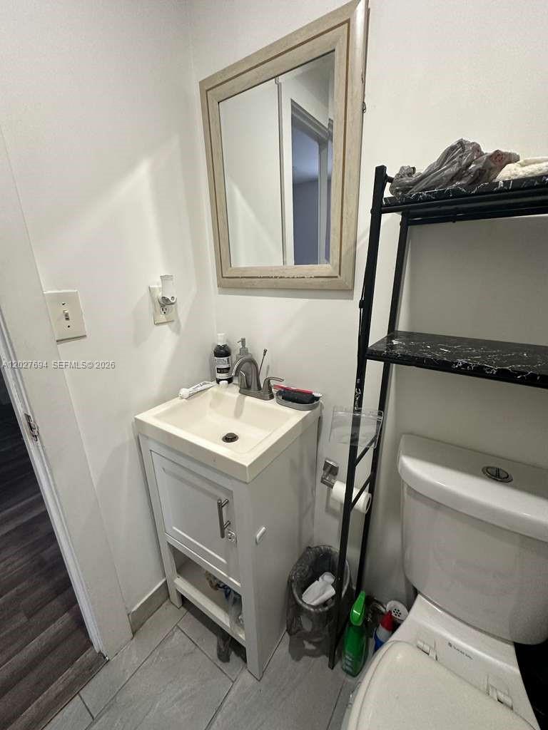COLLEGE TRACT FIRST ADD - Residential Income