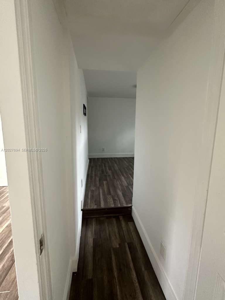COLLEGE TRACT FIRST ADD - Residential Income
