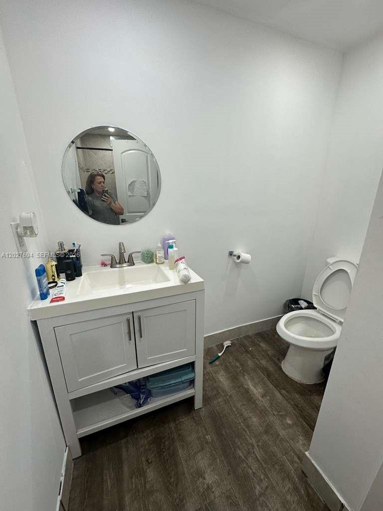COLLEGE TRACT FIRST ADD - Residential Income