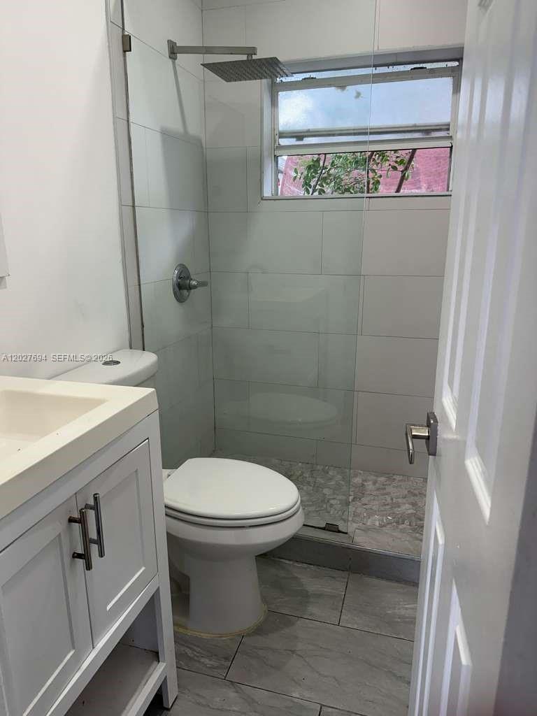 COLLEGE TRACT FIRST ADD - Residential Income