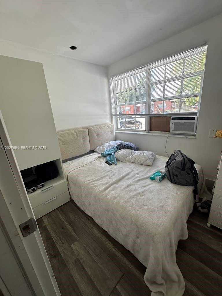 COLLEGE TRACT FIRST ADD - Residential Income