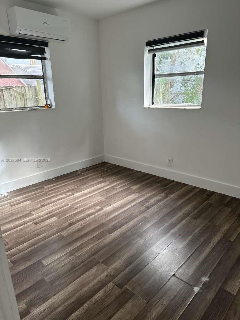 COLLEGE TRACT FIRST ADD - Residential Income