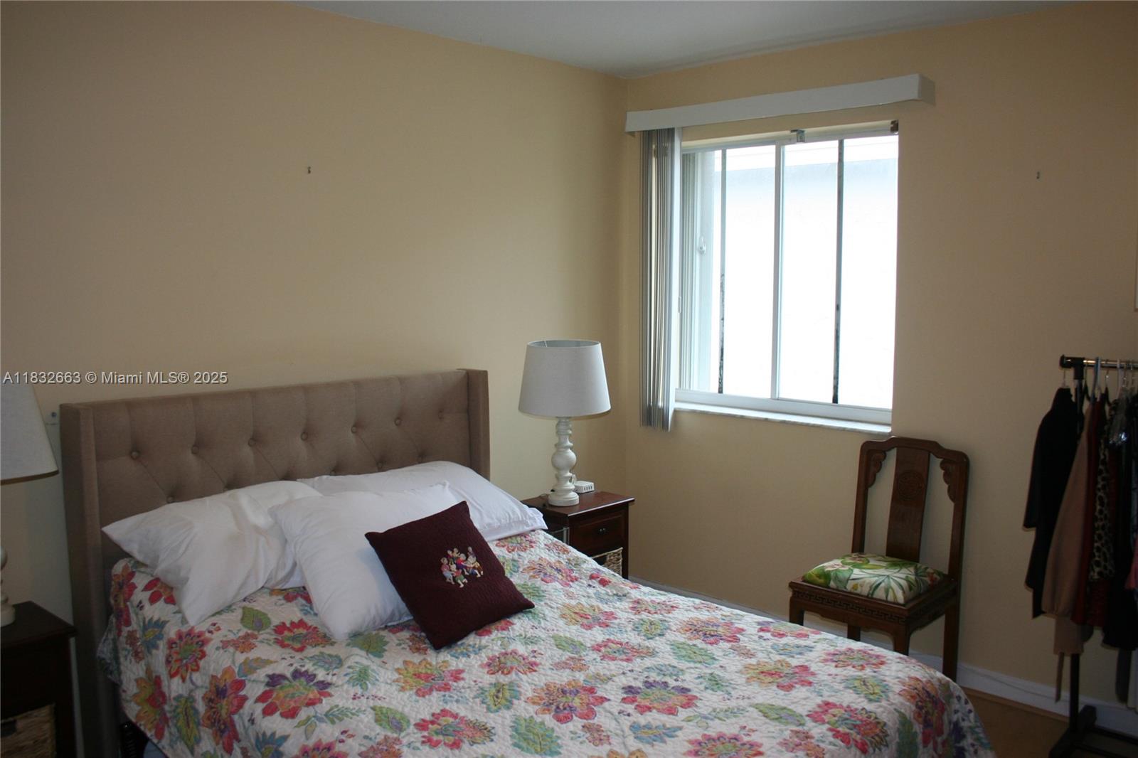 GOLDVUE ESTATES - Residential