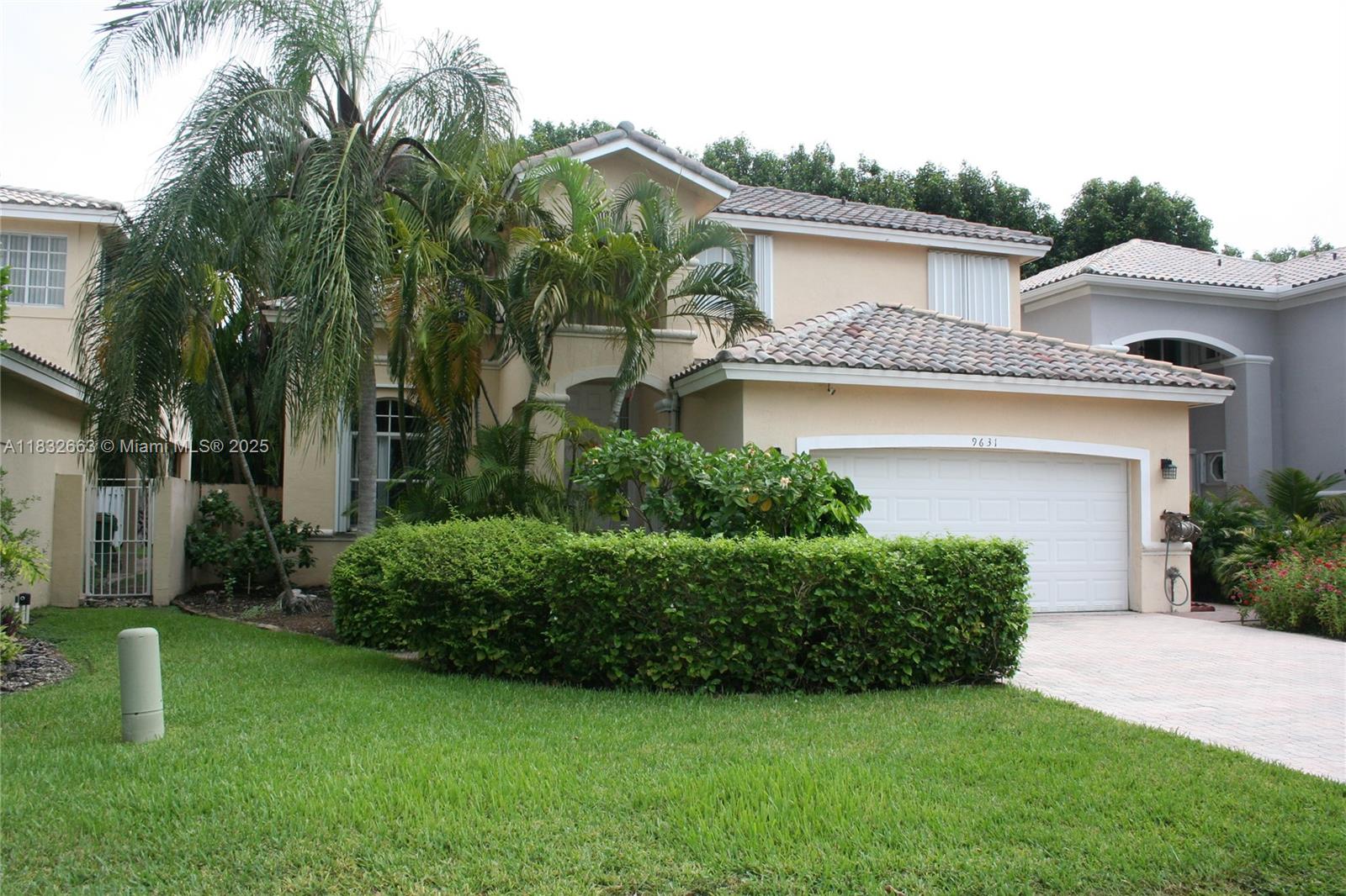 GOLDVUE ESTATES - Residential