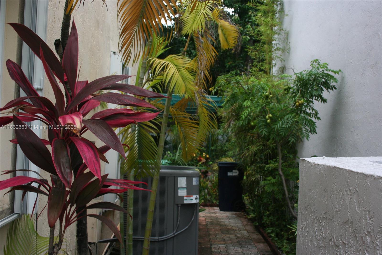 GOLDVUE ESTATES - Residential