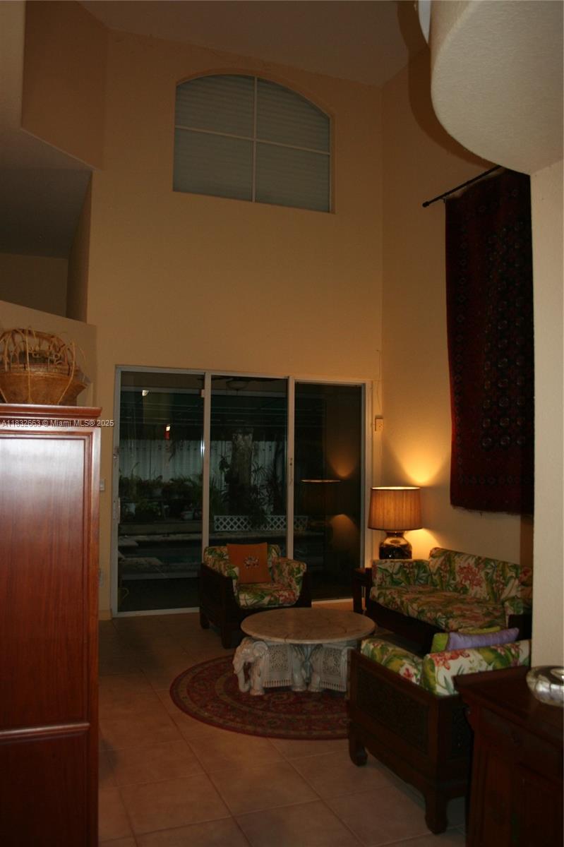 GOLDVUE ESTATES - Residential