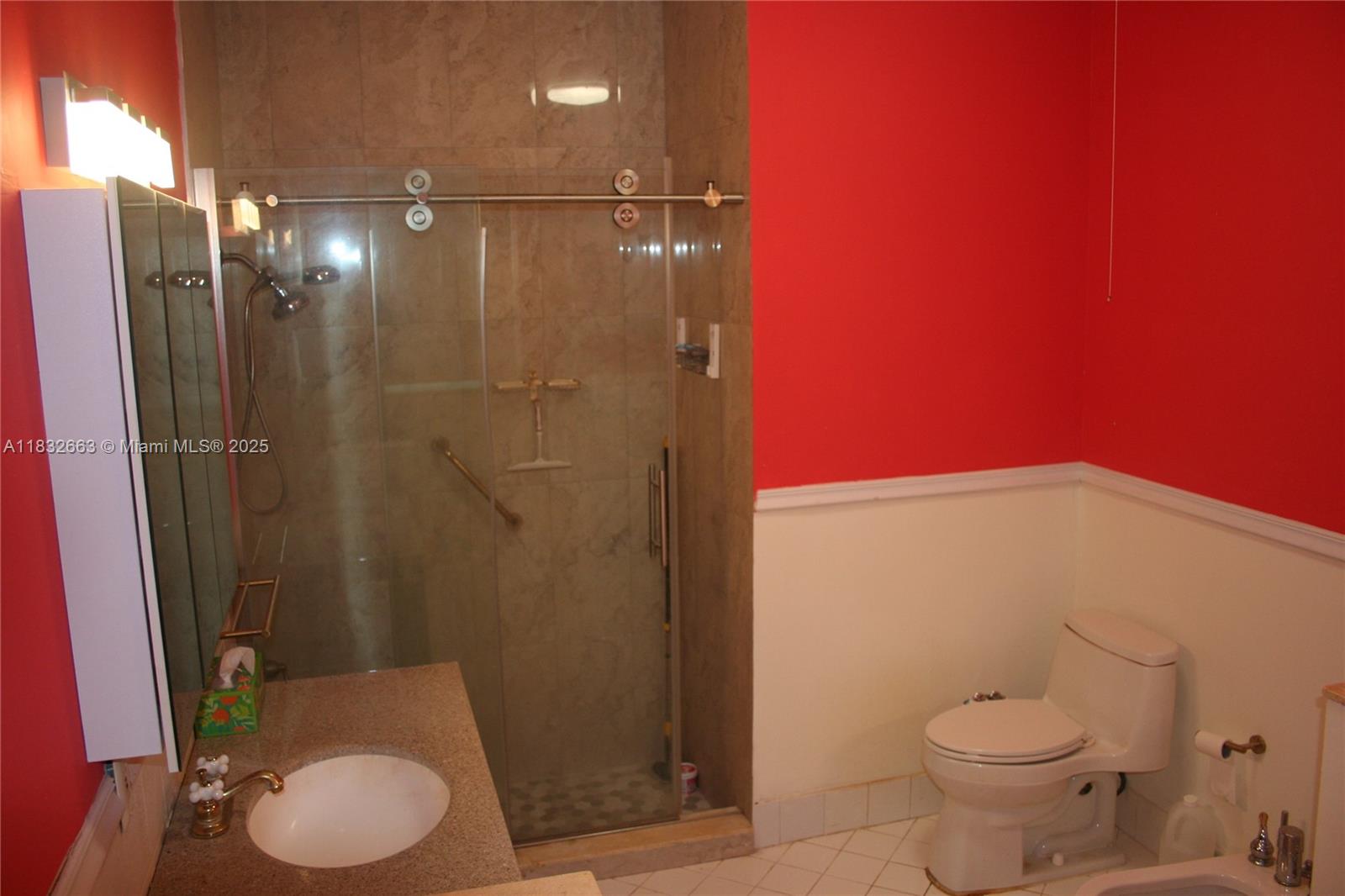 GOLDVUE ESTATES - Residential