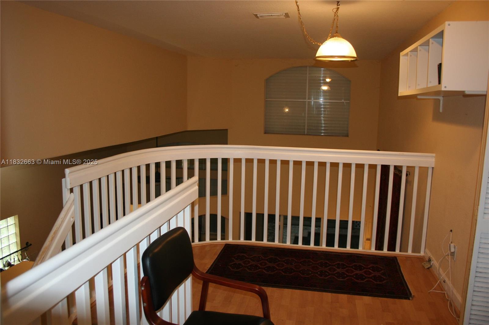 GOLDVUE ESTATES - Residential