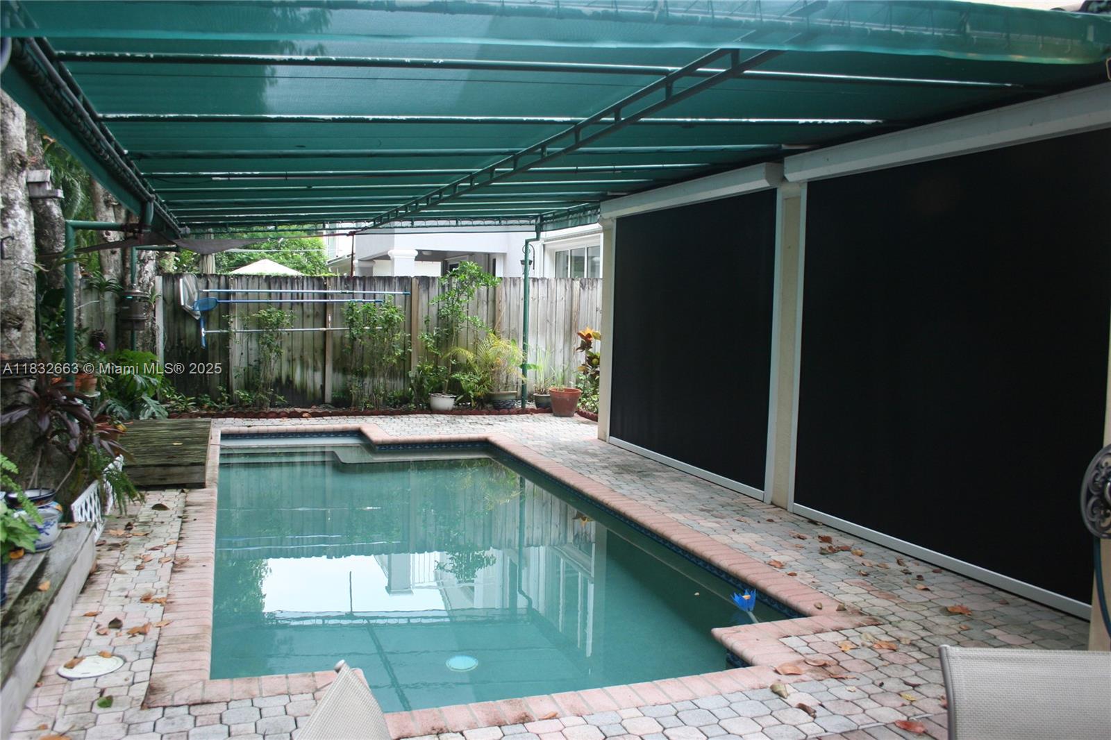 GOLDVUE ESTATES - Residential