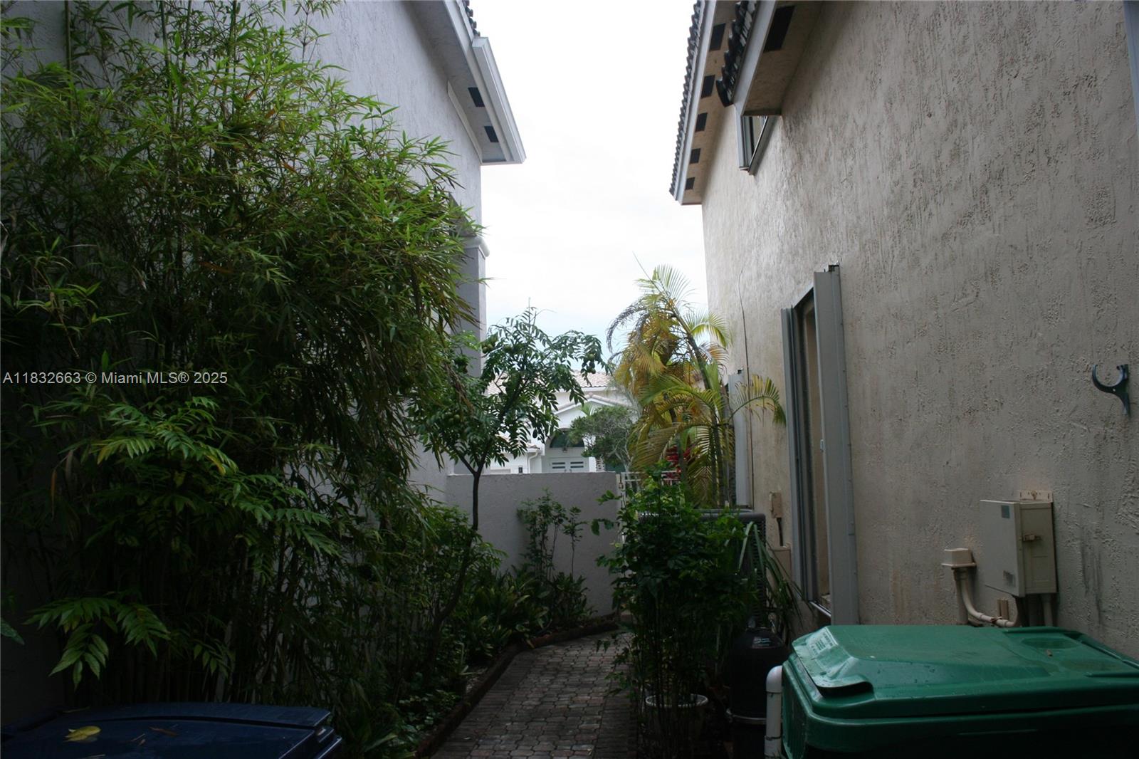 GOLDVUE ESTATES - Residential