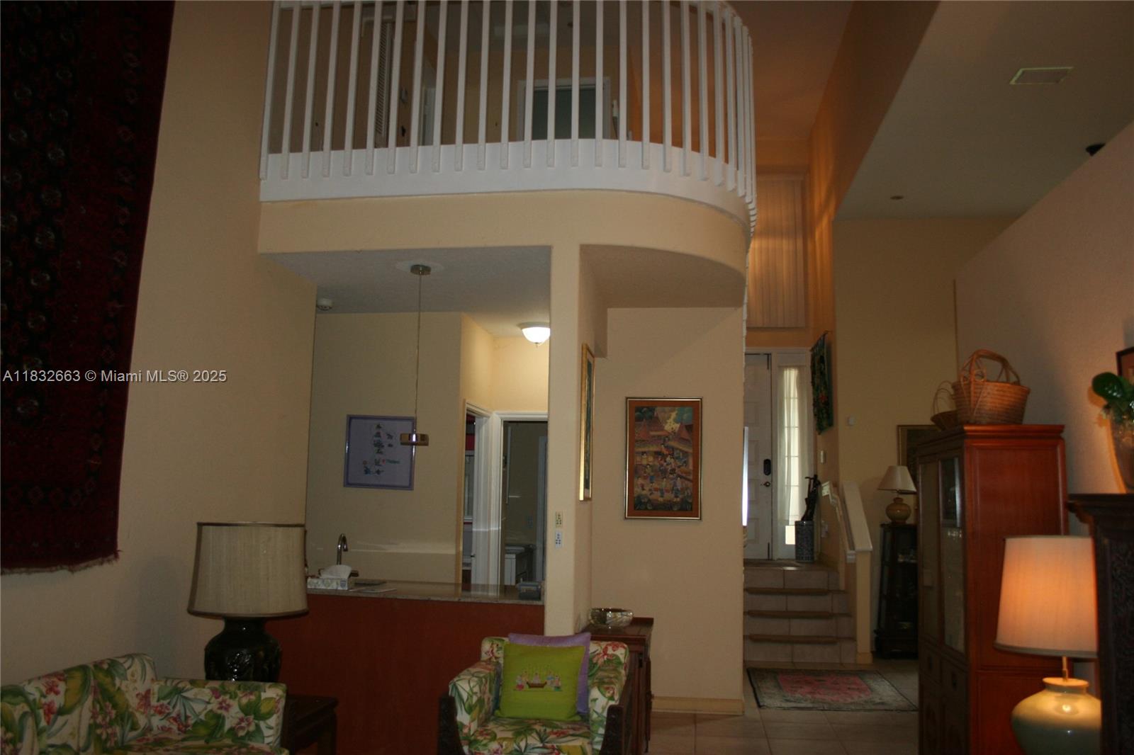 GOLDVUE ESTATES - Residential