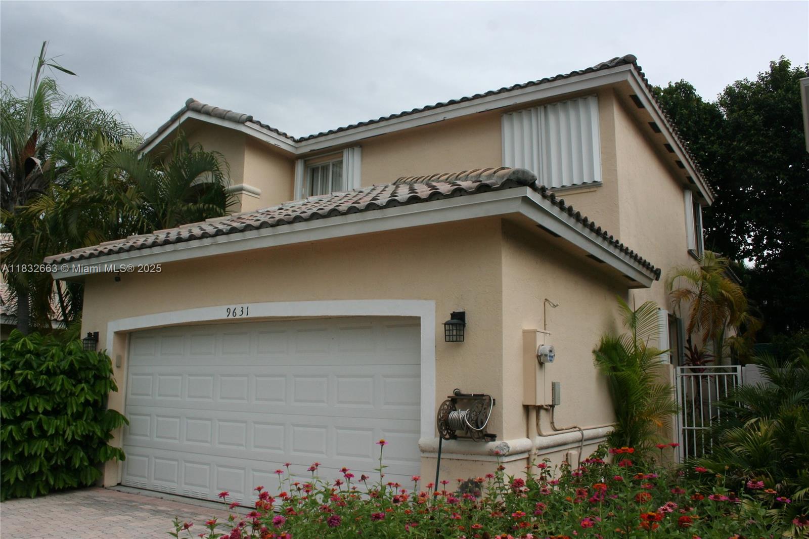 GOLDVUE ESTATES - Residential