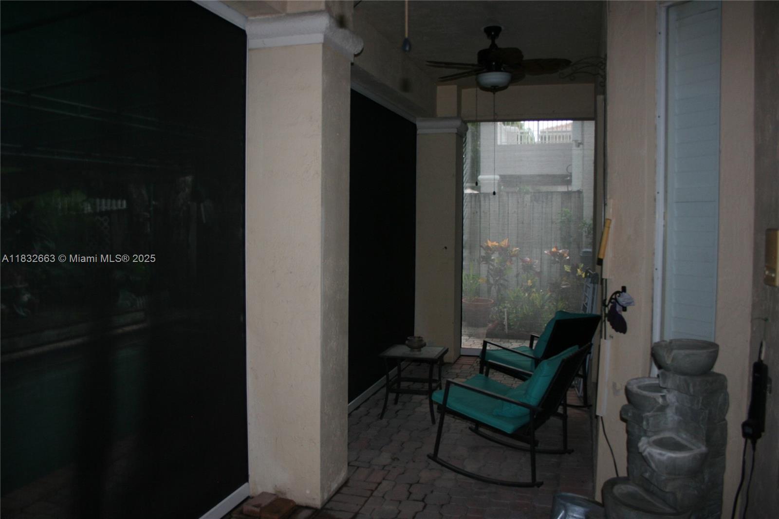 GOLDVUE ESTATES - Residential