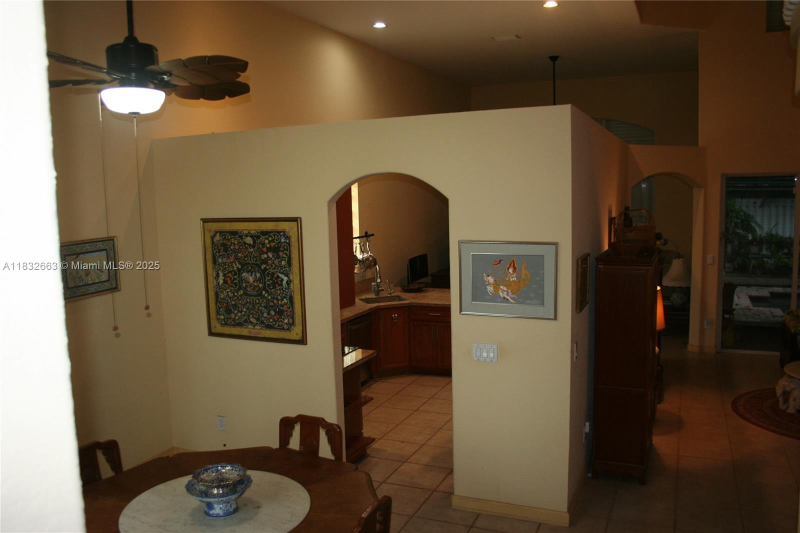 GOLDVUE ESTATES - Residential