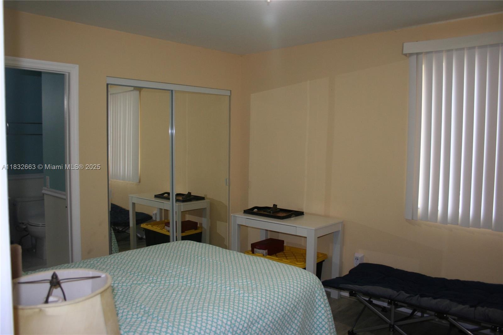 GOLDVUE ESTATES - Residential