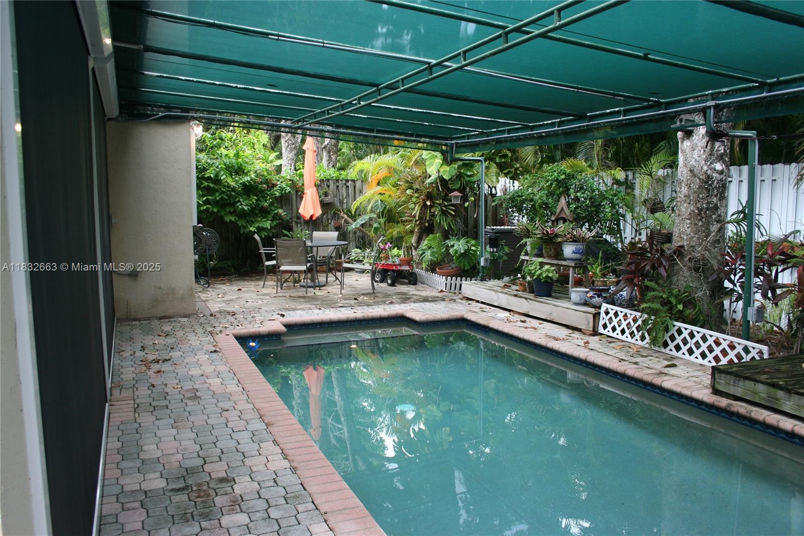 GOLDVUE ESTATES - Residential