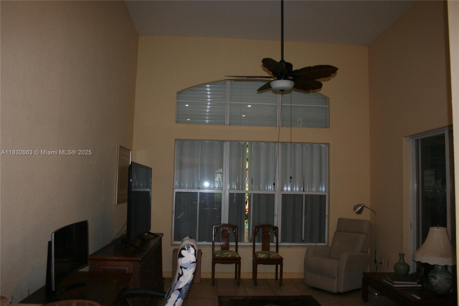 GOLDVUE ESTATES - Residential